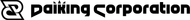 Daiking