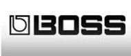 BOSS