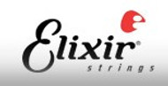 Elixir