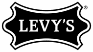 Levy's
