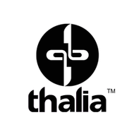 Thalia Capo