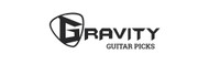 Gravity