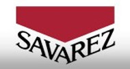 Savarez
