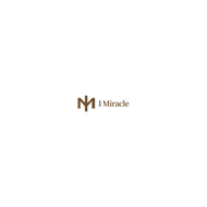 IM