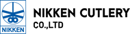 NIKKEN