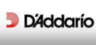 D'Addario