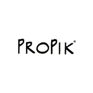ProPik