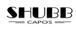 Shubb