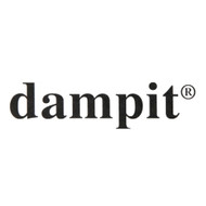 Dampit