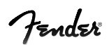 Fender