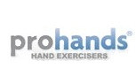 Prohands