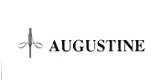 Augustine