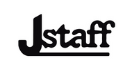 Jstaff