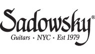 Sadowsky