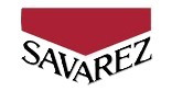 Savarez
