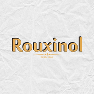 Rouxinol