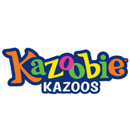Kazoobie
