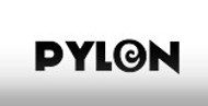 Pylon