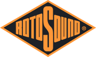 Rotosound