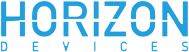 Horizon Devices
