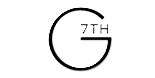 G7th