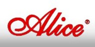 Alice