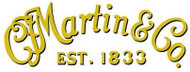 Martin