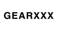 GearXXX