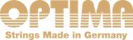 Optima