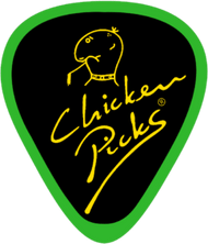 Chickenpicks