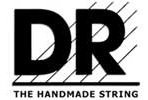DR Strings