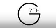 G7th
