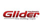 Glider Capo