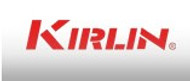 Kirlin