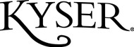 Kyser