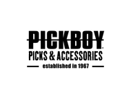 Pickboy