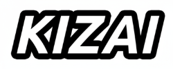Kizai Music, a brand of Kizai LLC - Your Global Guitar Accessories Shop Kizai Music, a brand of Kizai LLC - Your Global Guitar Accessories Shop