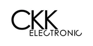 CKK Electronic