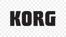 Korg