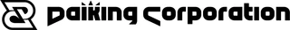 Daiking
