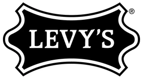 Levy's