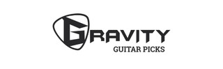 Gravity
