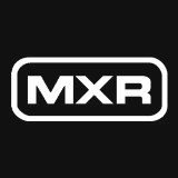 MXR