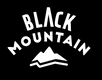 Black Mountain