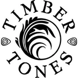 Timber Tones
