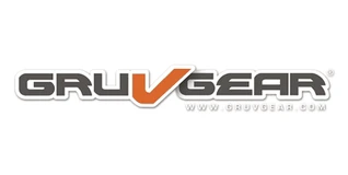 GRUV Gear