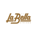 La Bella