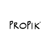 ProPik
