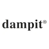 Dampit