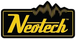 Neotech